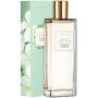 Oriflame Women`s Collection Sensual Jasmine