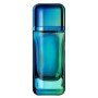 Carolina Herrera 212 VIP Men Party Fever Limited Edition