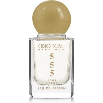 Carlo Bossi 555