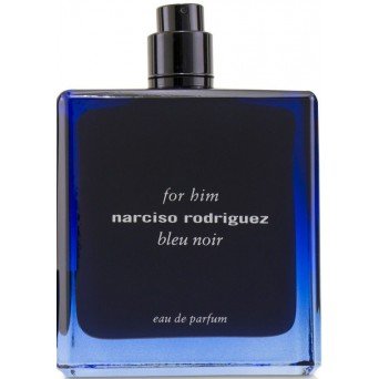 Narciso Rodriguez for Him Bleu Noir