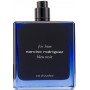 Narciso Rodriguez for Him Bleu Noir
