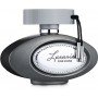 Flavia Luxuria Pour Homme