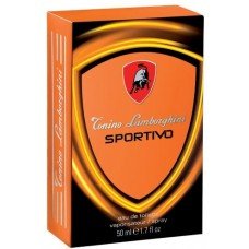 Tonino Lamborghini Sportivo