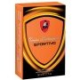 Tonino Lamborghini Sportivo
