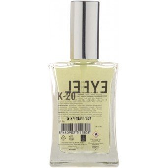 Eyfel Perfume K-20
