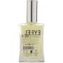 Eyfel Perfume K-20