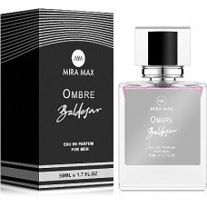Mira Max Baldesar Ombre