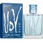 Ulric de Varens UDV Blue