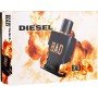Diesel Bad