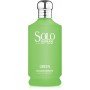 Luciano Soprani Solo Sprani Green