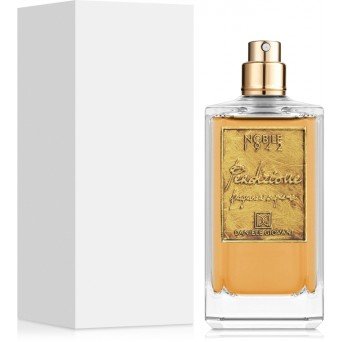 Nobile 1942 Perdizione