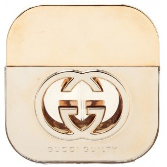 Gucci Guilty
