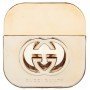 Gucci Guilty