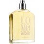 Moschino Uomo
