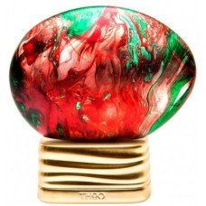 The House of Oud Live In Colors