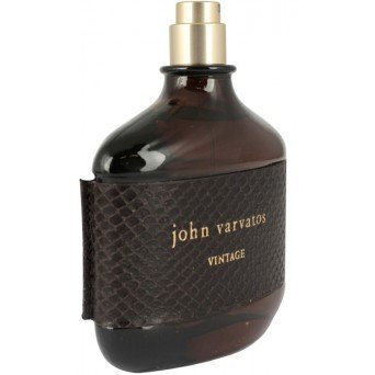 John Varvatos Vintage