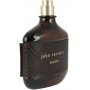 John Varvatos Vintage