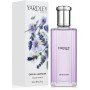 Yardley English Lavender