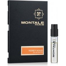 Montale Honey Aoud