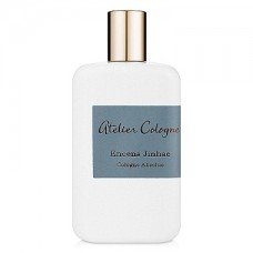 Atelier Cologne Encens Jinhae