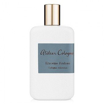 Atelier Cologne Encens Jinhae