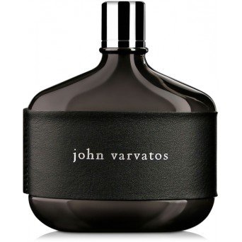 John Varvatos John Varvatos For Men