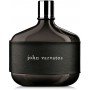 John Varvatos John Varvatos For Men