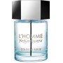 Yves Saint Laurent L'Homme Cologne Bleue