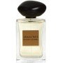Giorgio Armani Prive Oranger Alhambra