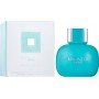 Prestige Paris Merazur Blue