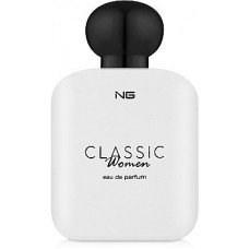 NG Perfumes Classic Woman