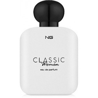 NG Perfumes Classic Woman