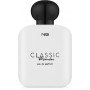NG Perfumes Classic Woman