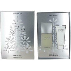 Issey Miyake Leau Dissey Pour Homme