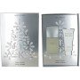 Issey Miyake Leau Dissey Pour Homme