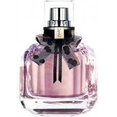 Yves Saint Laurent Mon Paris Eau de Toilette