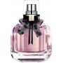 Yves Saint Laurent Mon Paris Eau de Toilette