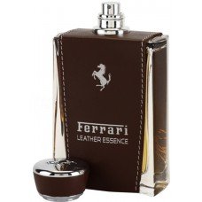 Ferrari Leather Essence