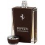 Ferrari Leather Essence