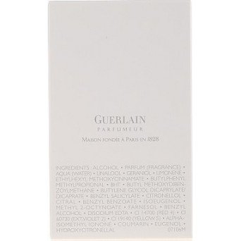 Guerlain L'Instant de Guerlain
