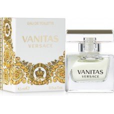 Versace Vanitas