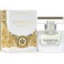 Versace Vanitas