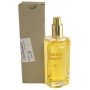 Gabriela Sabatini Eau de Toilette
