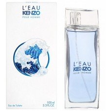 Kenzo L'Eau Kenzo Pour Homme
