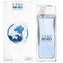 Kenzo L'Eau Kenzo Pour Homme