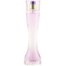 Ghost Enchanted Bloom