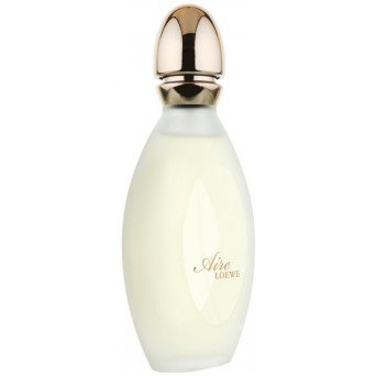 Loewe Aire Loewe