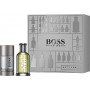 Hugo Boss Bottled