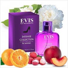 Evis Intense Collection №439