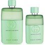 Gucci Guilty Love Edition Pour Homme